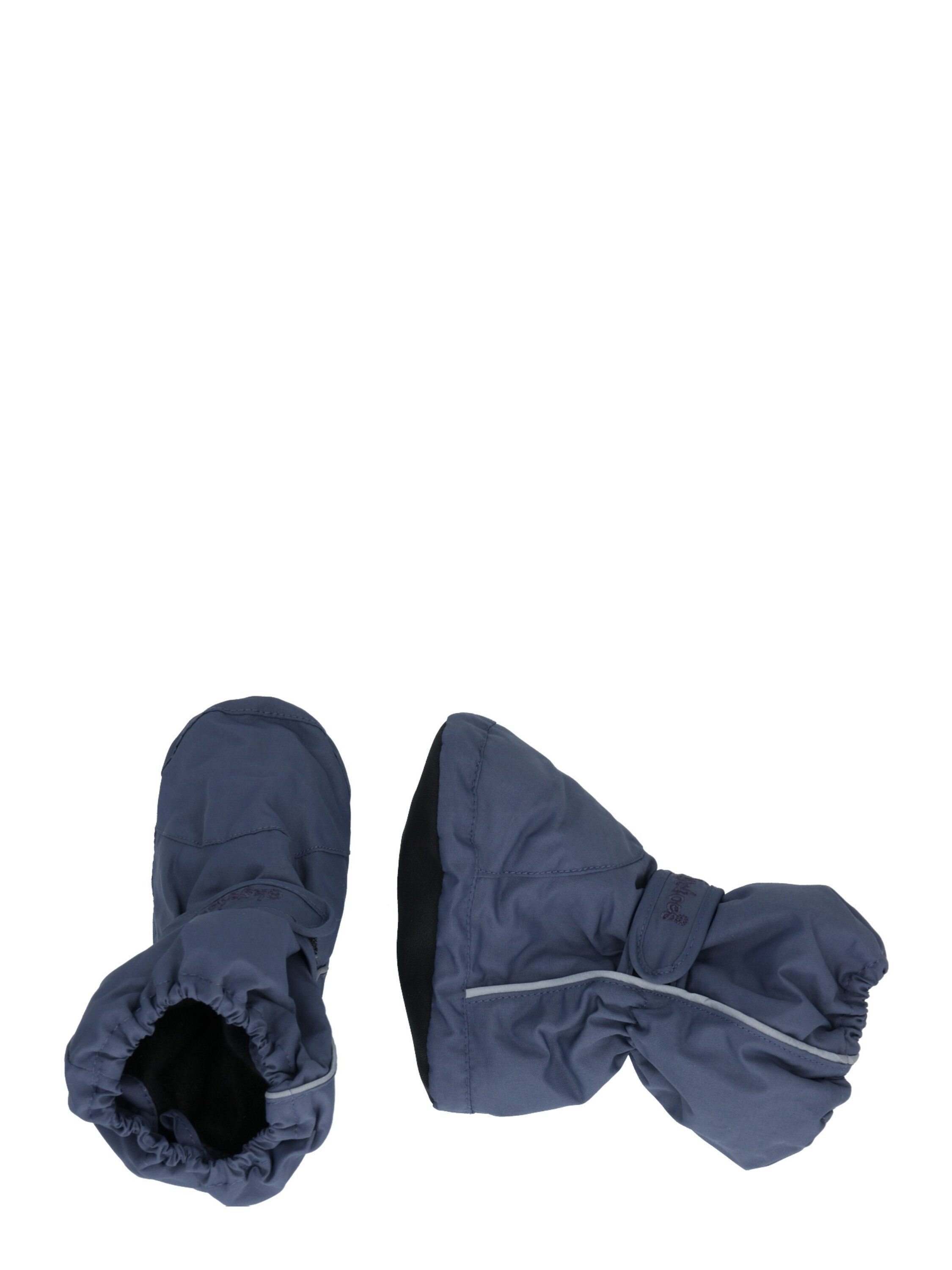 Playshoes Stiefel (1-tlg)