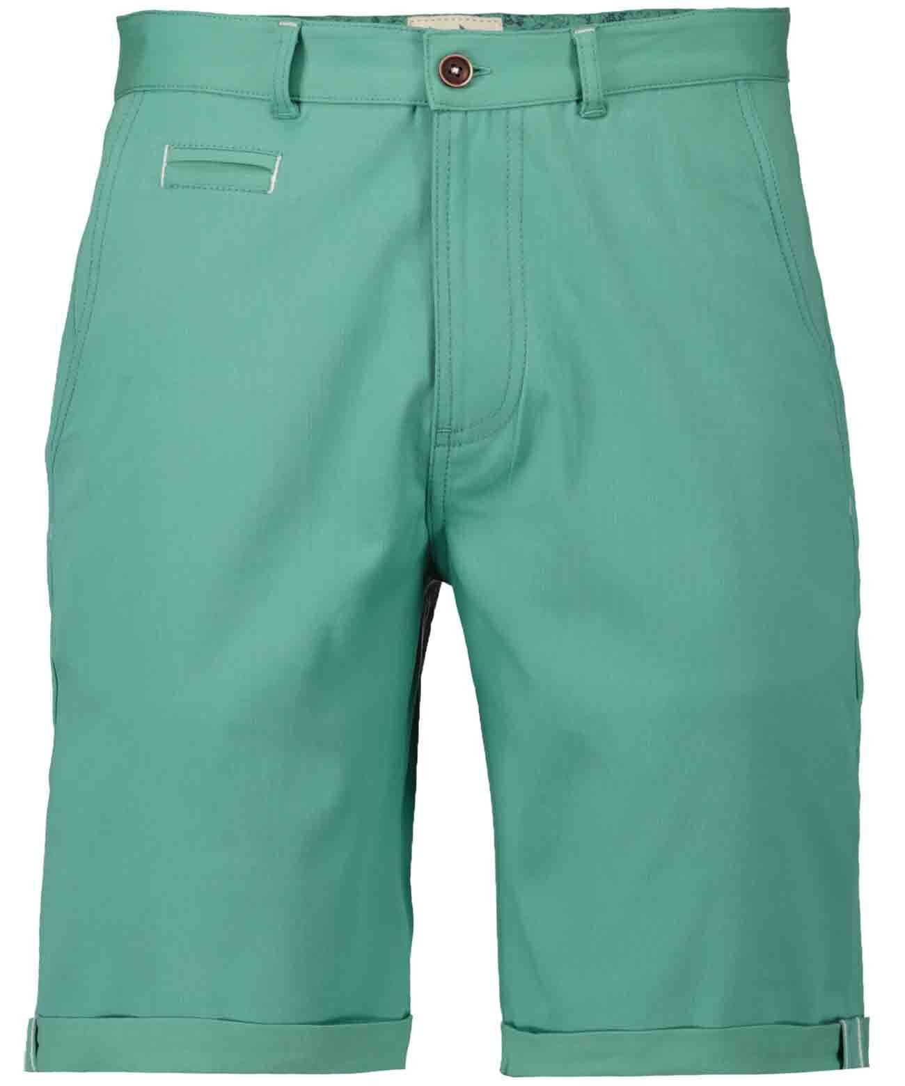 RAGMAN Bermudas günstig online kaufen