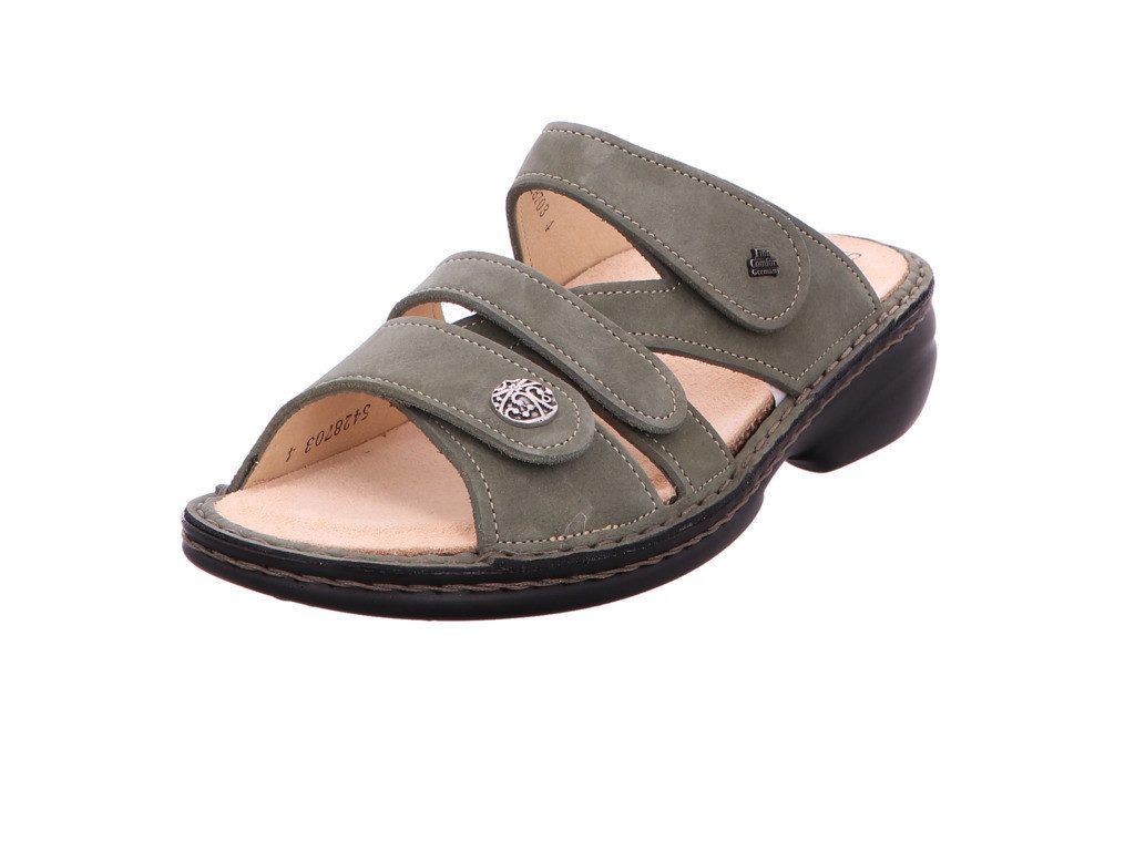 Finn Comfort VENTURA-S Stiefel