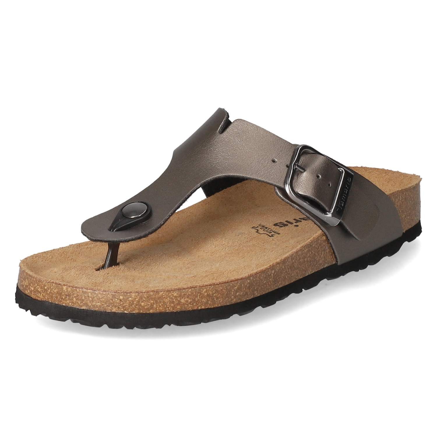 Tamaris 1-27522-42/214 Pantolette günstig online kaufen