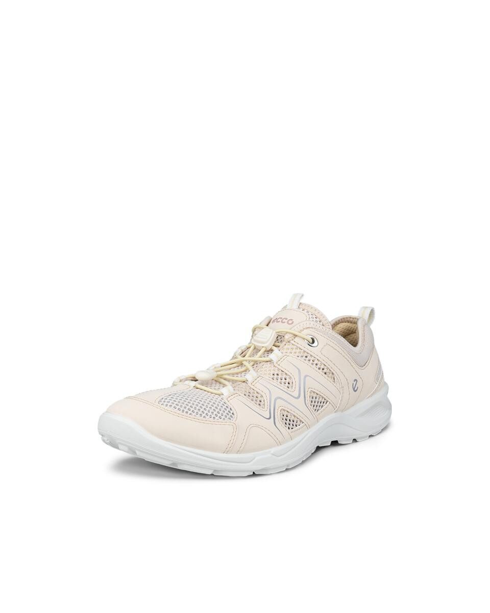 Ecco Terracruise LT W Slip-On Sneaker günstig online kaufen