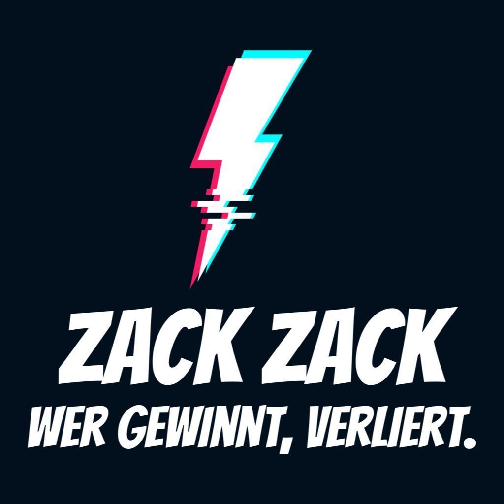 Zack Zack