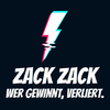 Zack Zack