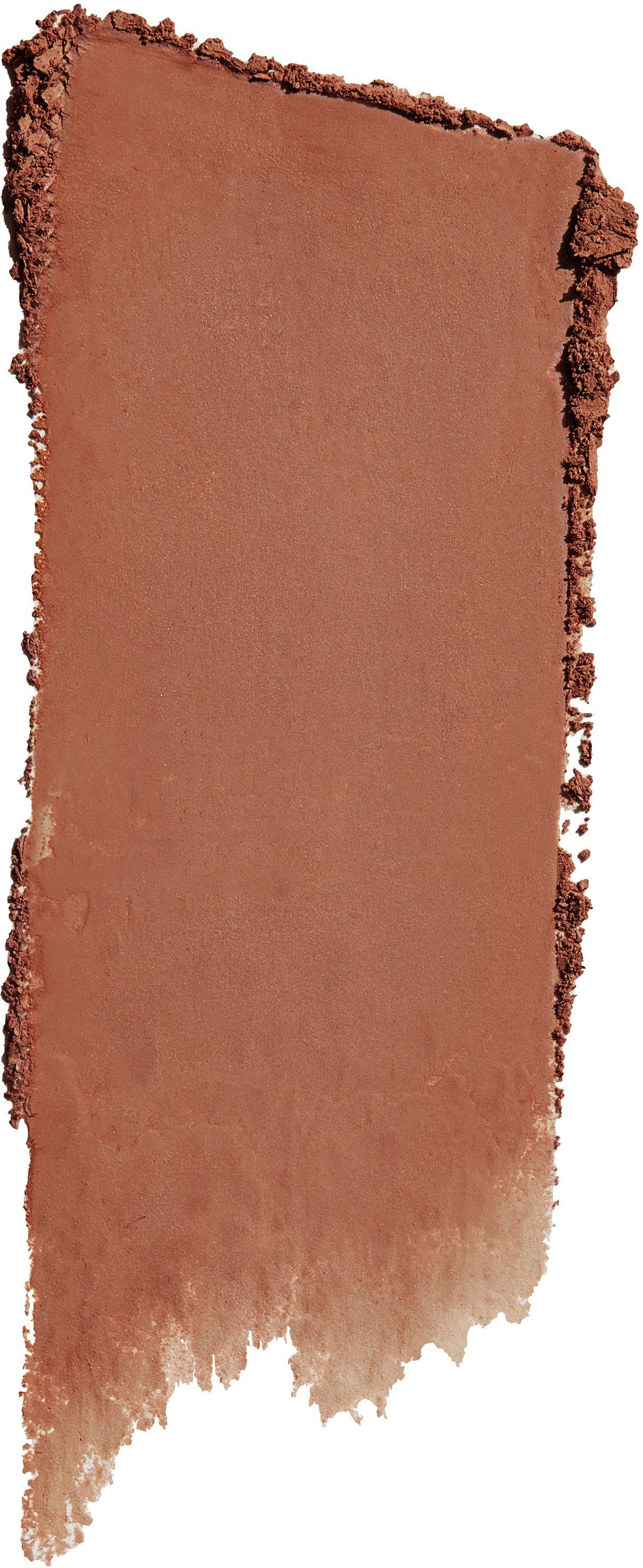 Maybelline Super Stay Skin Tint Foundation – Langanhaltend, Mit Vitamin C, Vegan