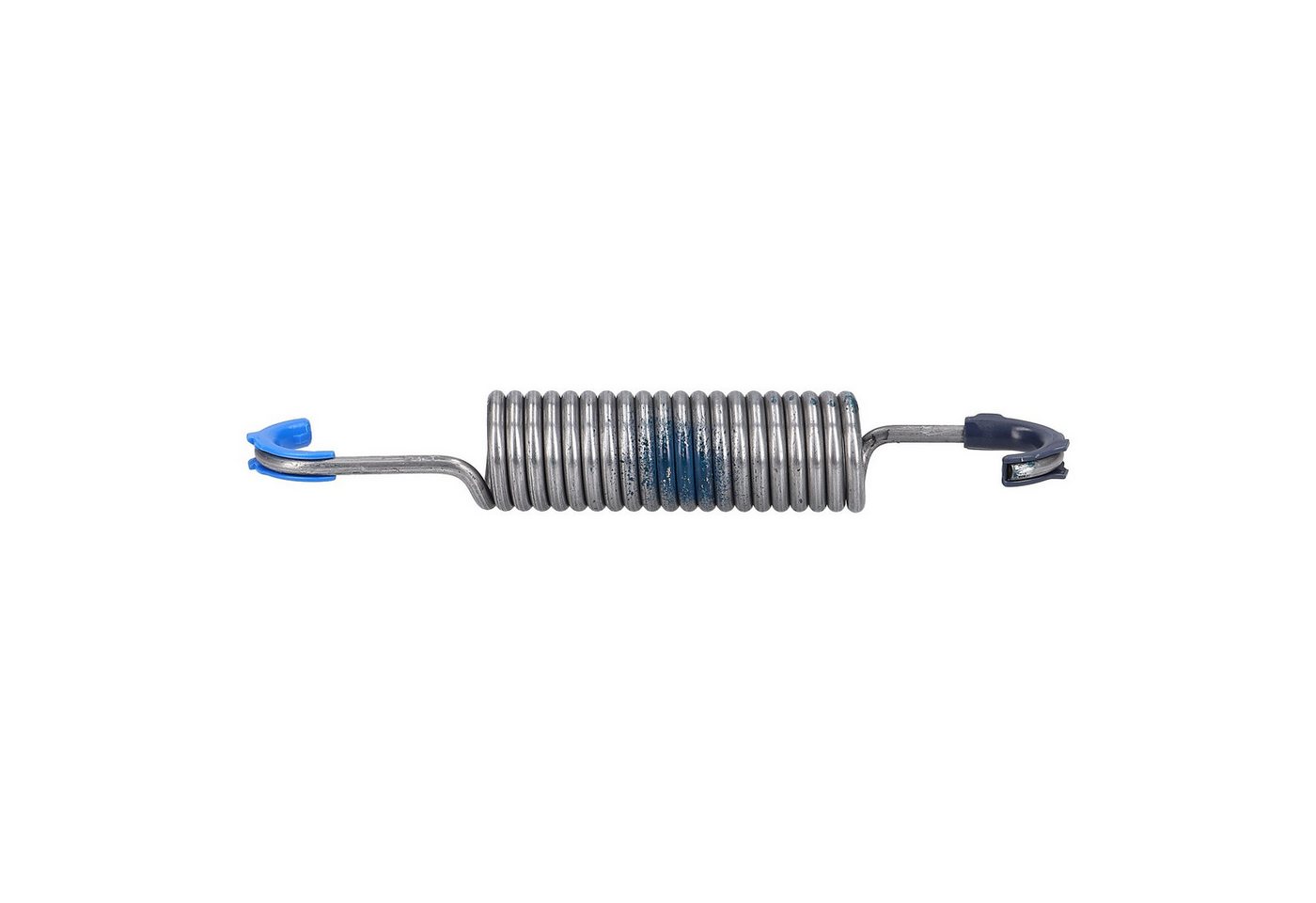 Thumbnail - easyPART Zugfeder wie Bauknecht 481010816225 Feder Bottichfeder, Waschmaschine
