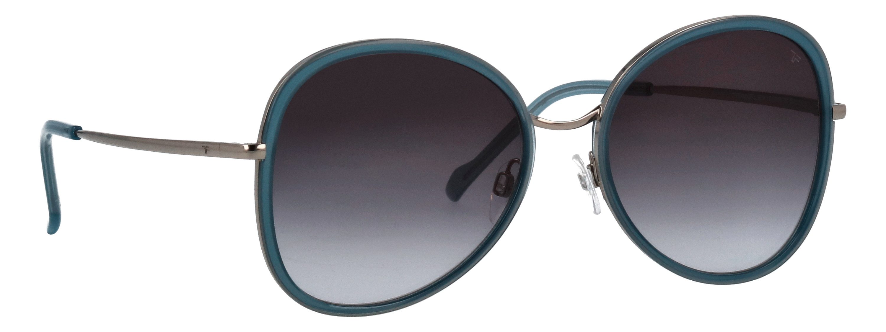 TITANflex Sonnenbrille TITANFLEX Sonnenbrille