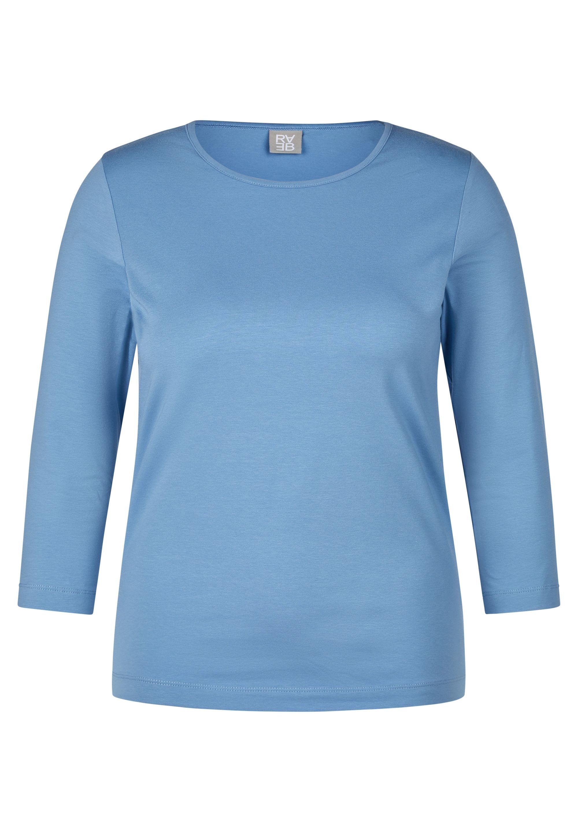 Print-Shirt T-Shirt