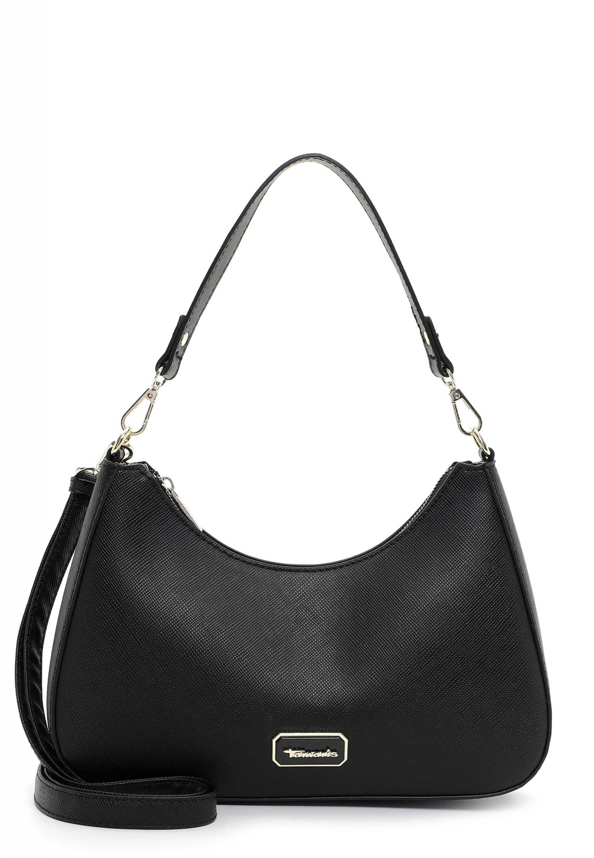 Handtasche