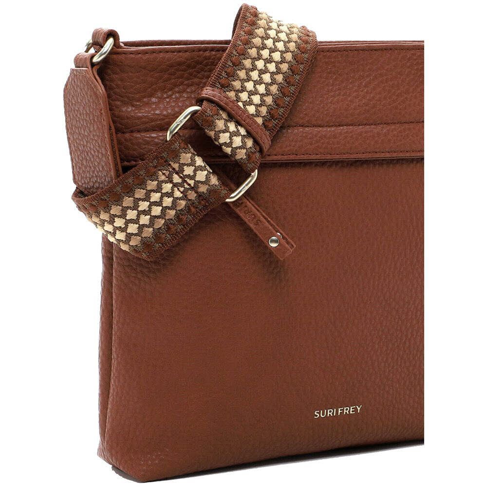 SURI FREY Handtasche Cory