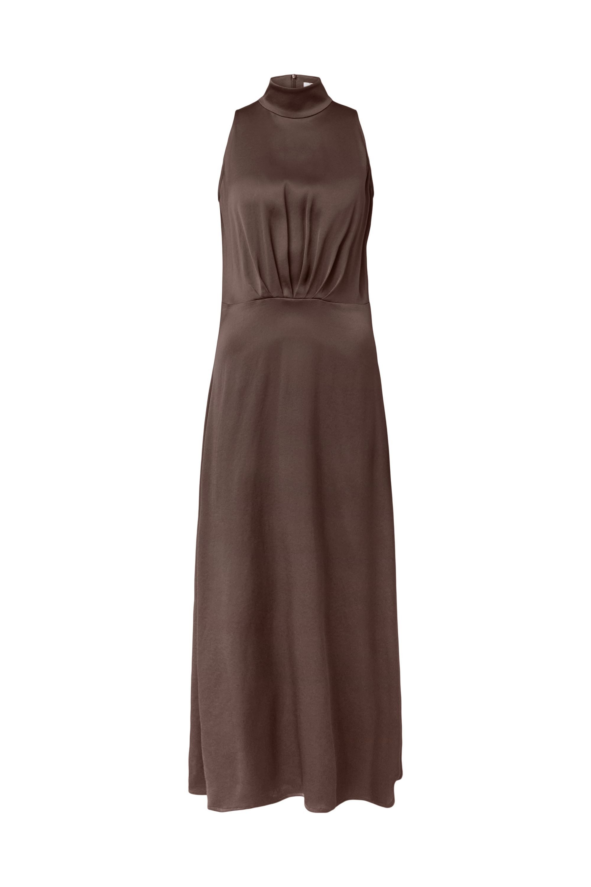 Drykorn Jerseykleid