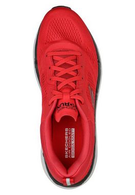 Skechers MAX CUSHIONING PREMIER-Perspective Sneaker