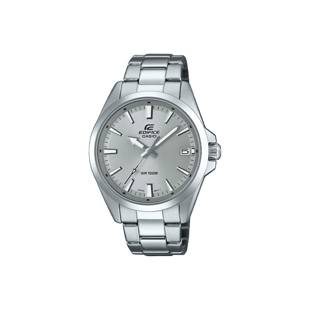 CASIO Quarzuhr Casio EFV-100D-8AVUEF EFV-100D-8AVUEF, Casio günstig online kaufen