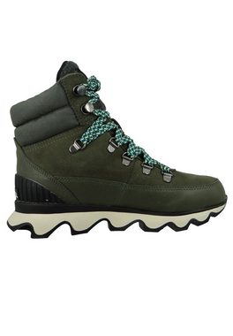 Sorel 1916881 326 Alpine Tundra Stiefelette