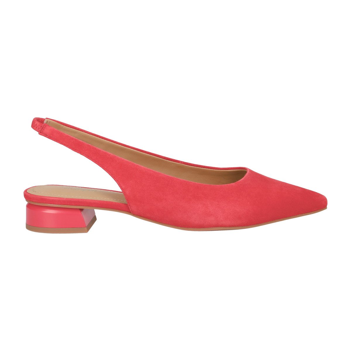 Maripé INGRID Pumps günstig online kaufen