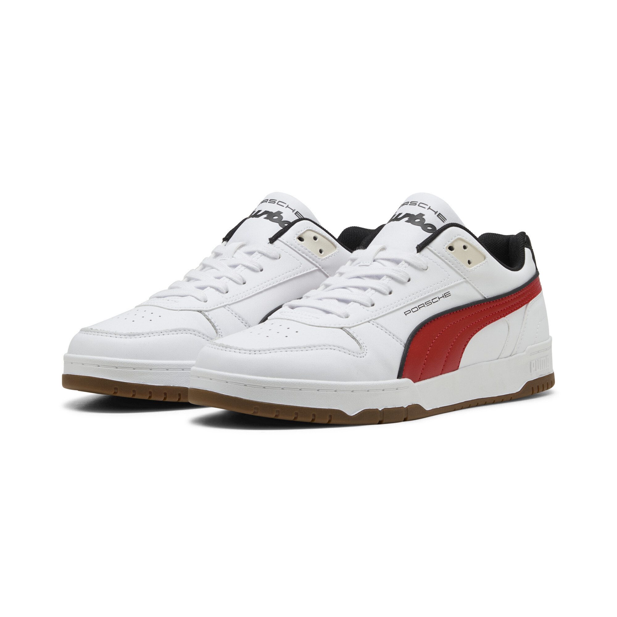 PUMA Porsche Legacy RBD Game Sneakers günstig online kaufen
