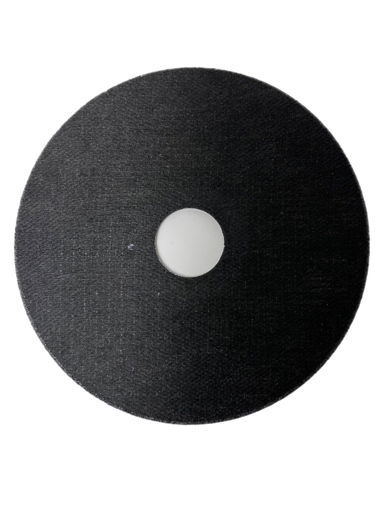 VaGo-Tools Trennscheiben Trennscheiben Flexscheiben 230mm x 2,0mm 5 Stück