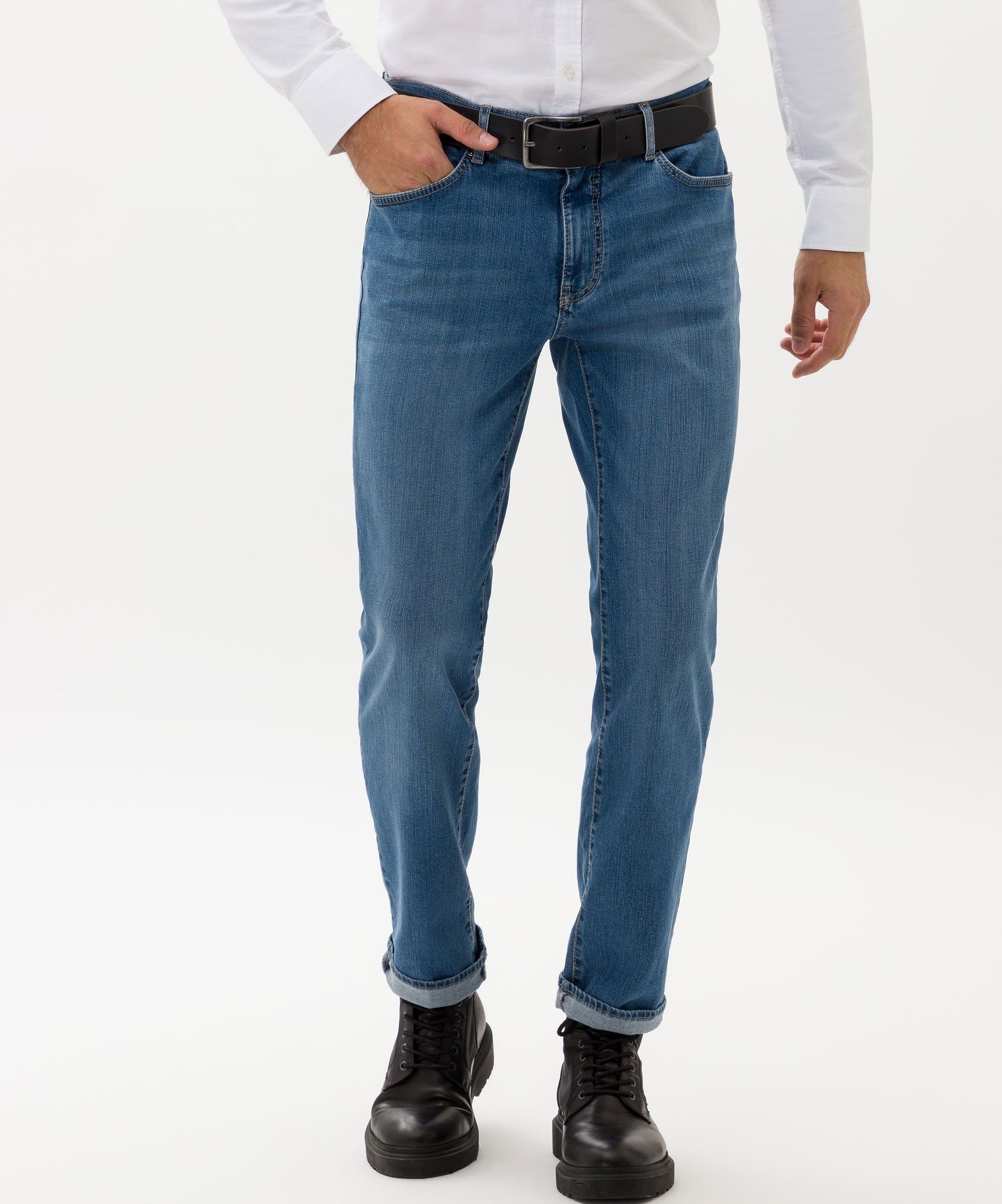 Brax 5-Pocket-Jeans