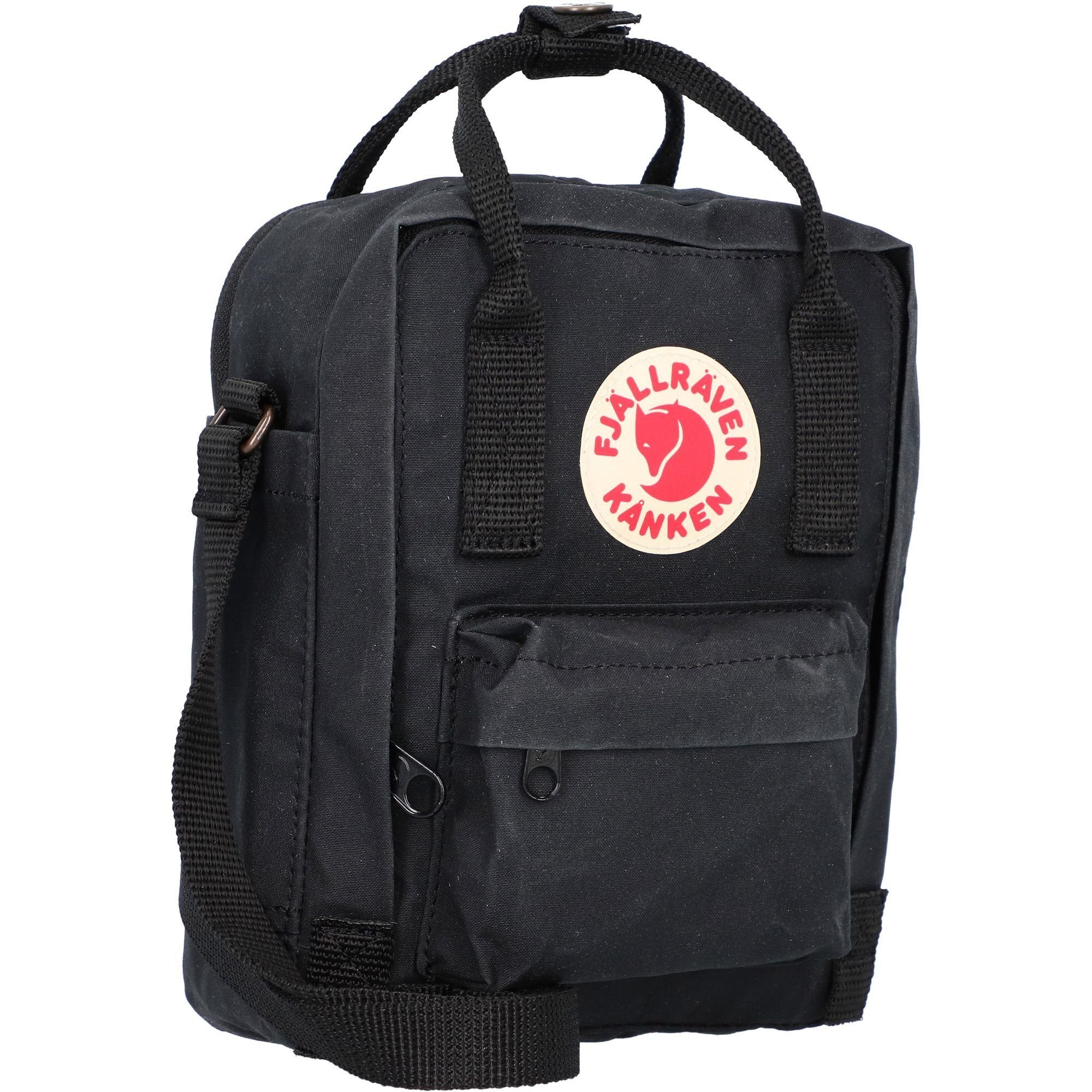 Fjällräven Umhängetasche Kånken günstig online kaufen