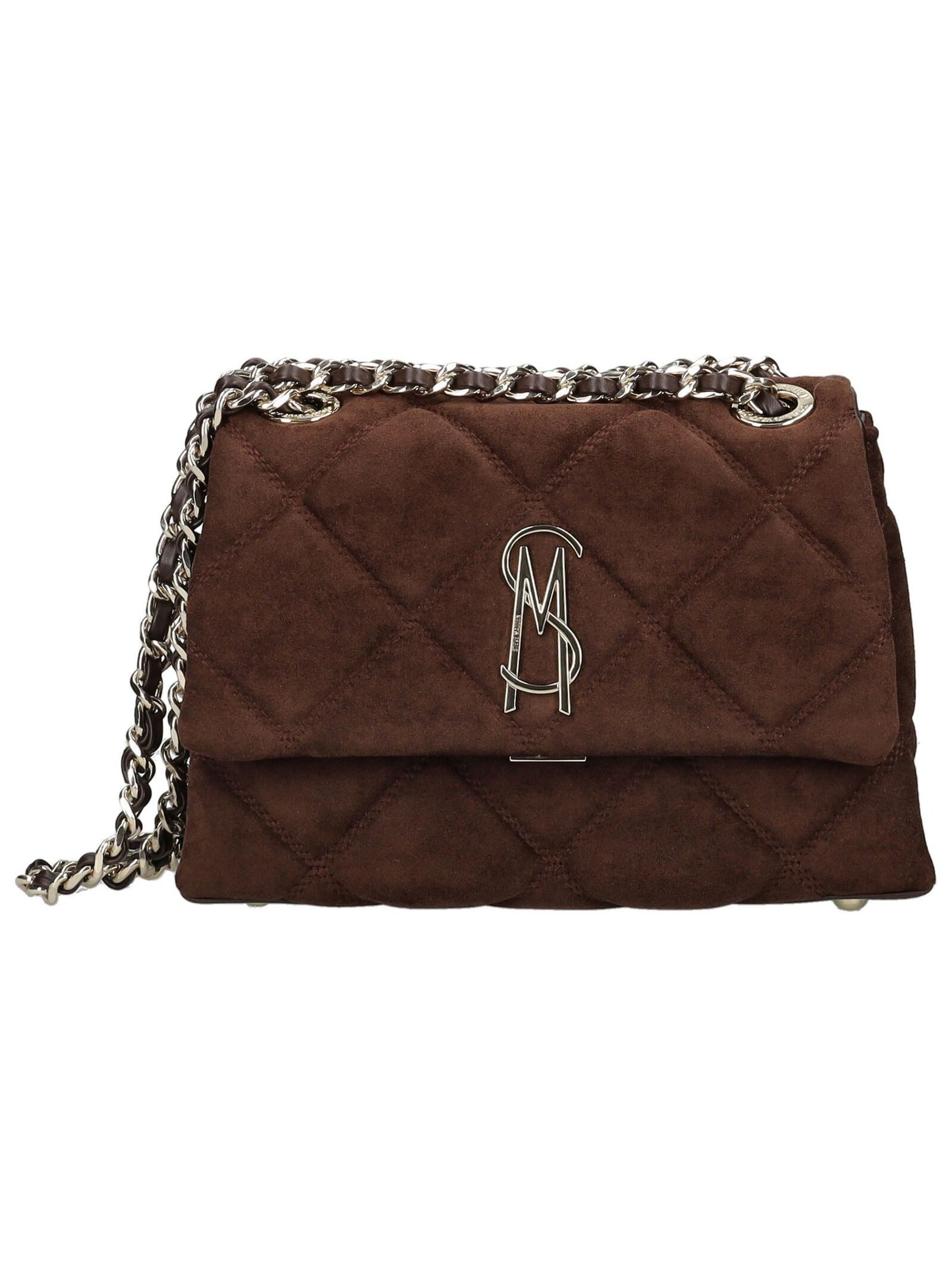 STEVE MADDEN Umhängetasche Сумки Lederimitat/Textil .