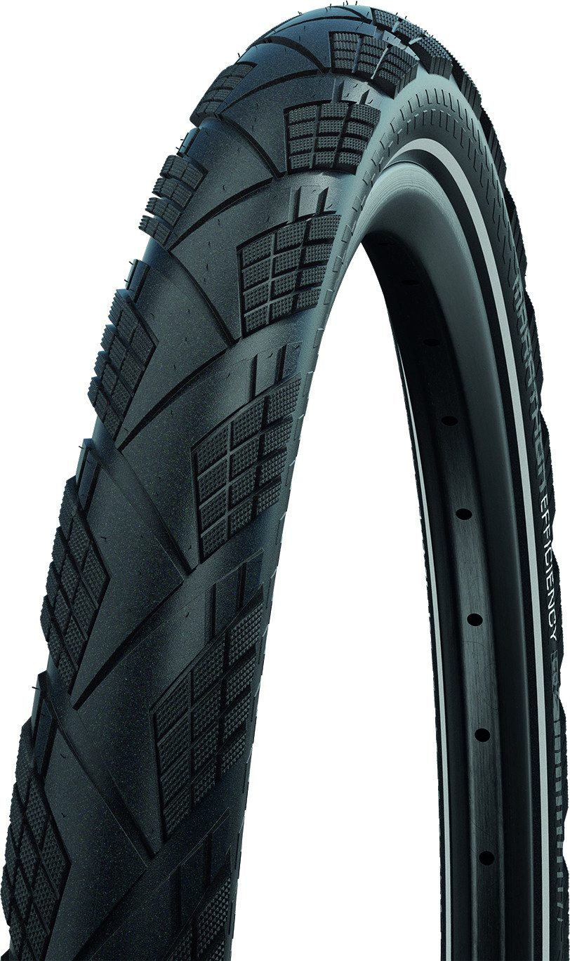 Schwalbe Fahrradreifen