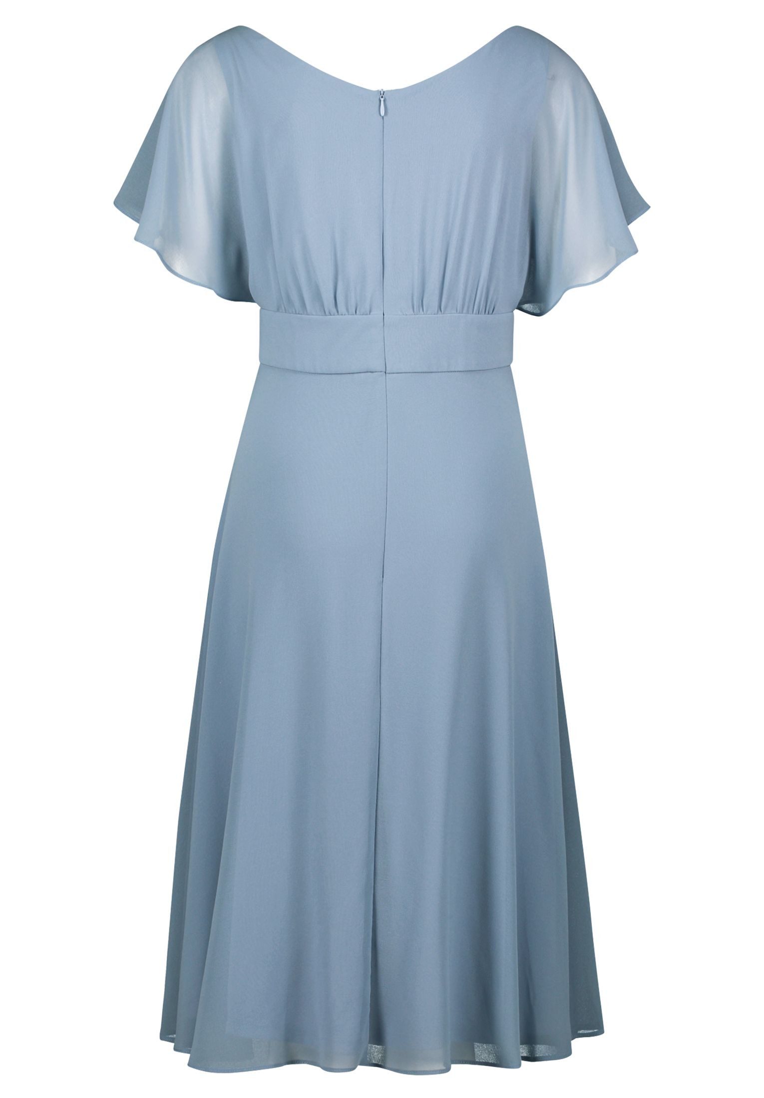 Vera Mont Cocktailkleid günstig online kaufen