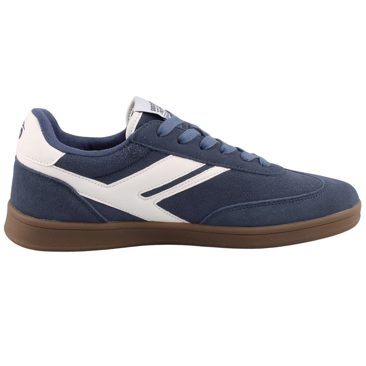 Dockers by Gerli 55TC001-200600 Schnürschuh günstig online kaufen