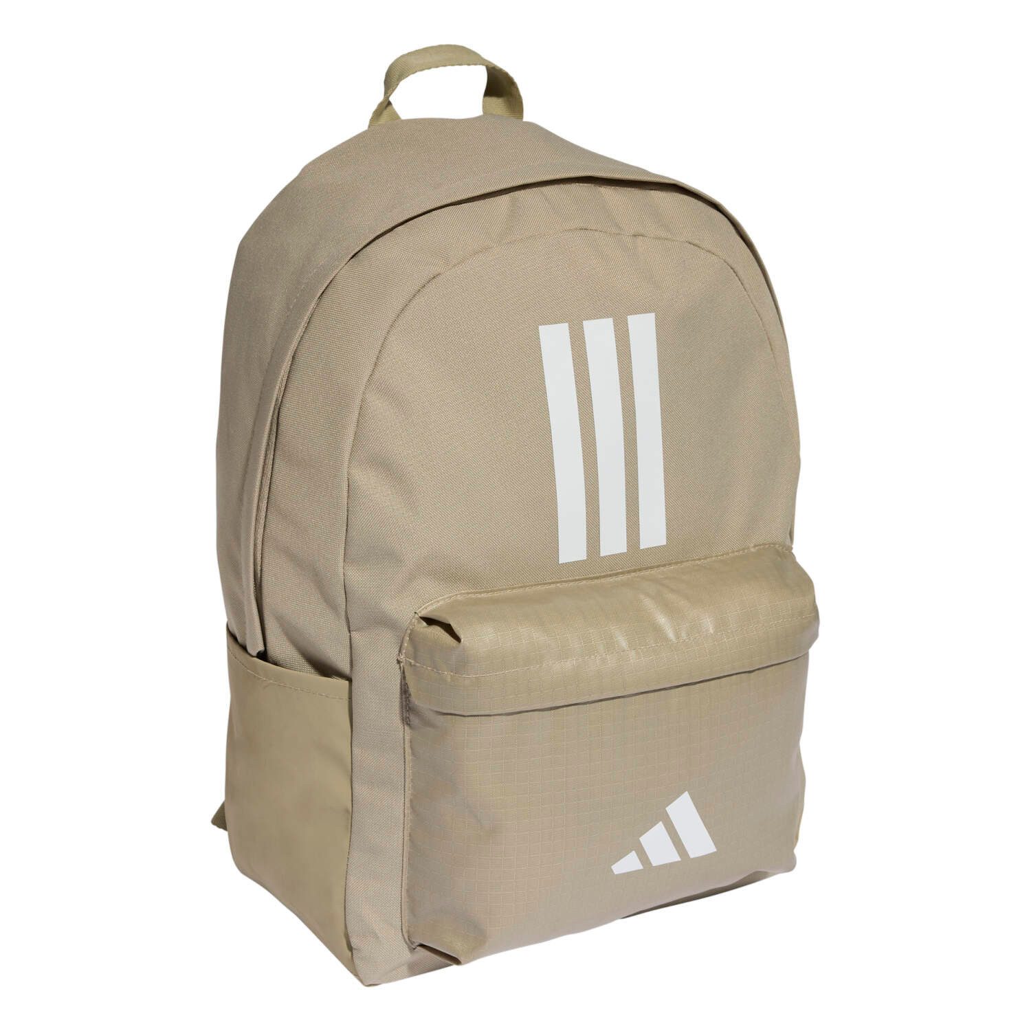 adidas Performance Rucksack adidas Rucksack CLSC BARS 3S