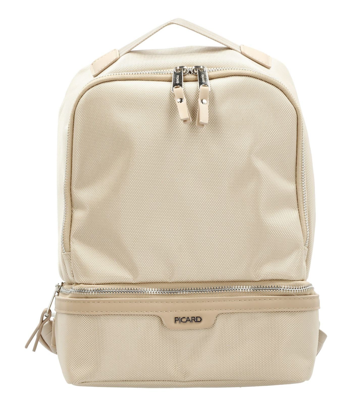 Rucksack Adventure