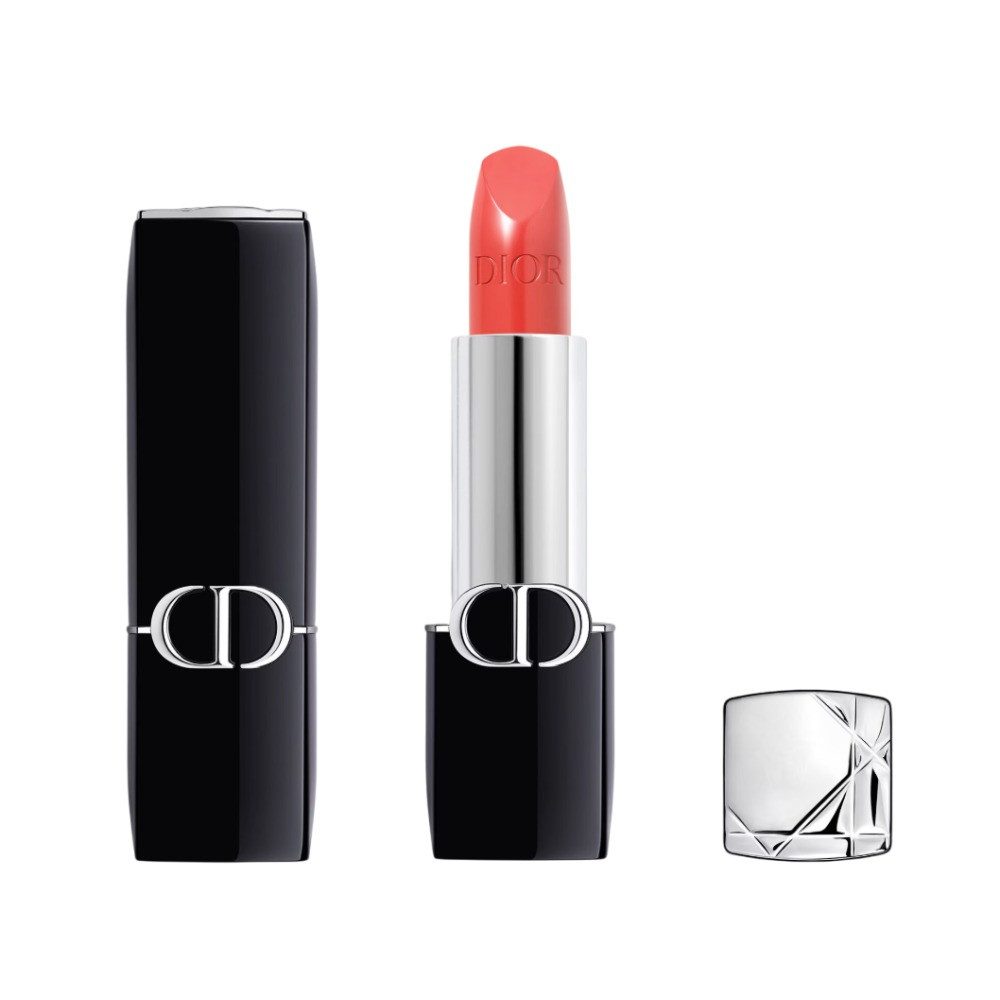 Dior Lippenstift Dior Rouge