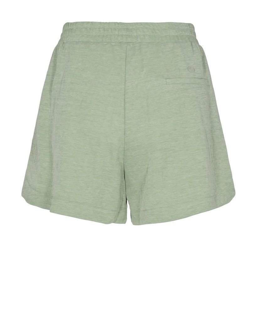 nümph Shorts