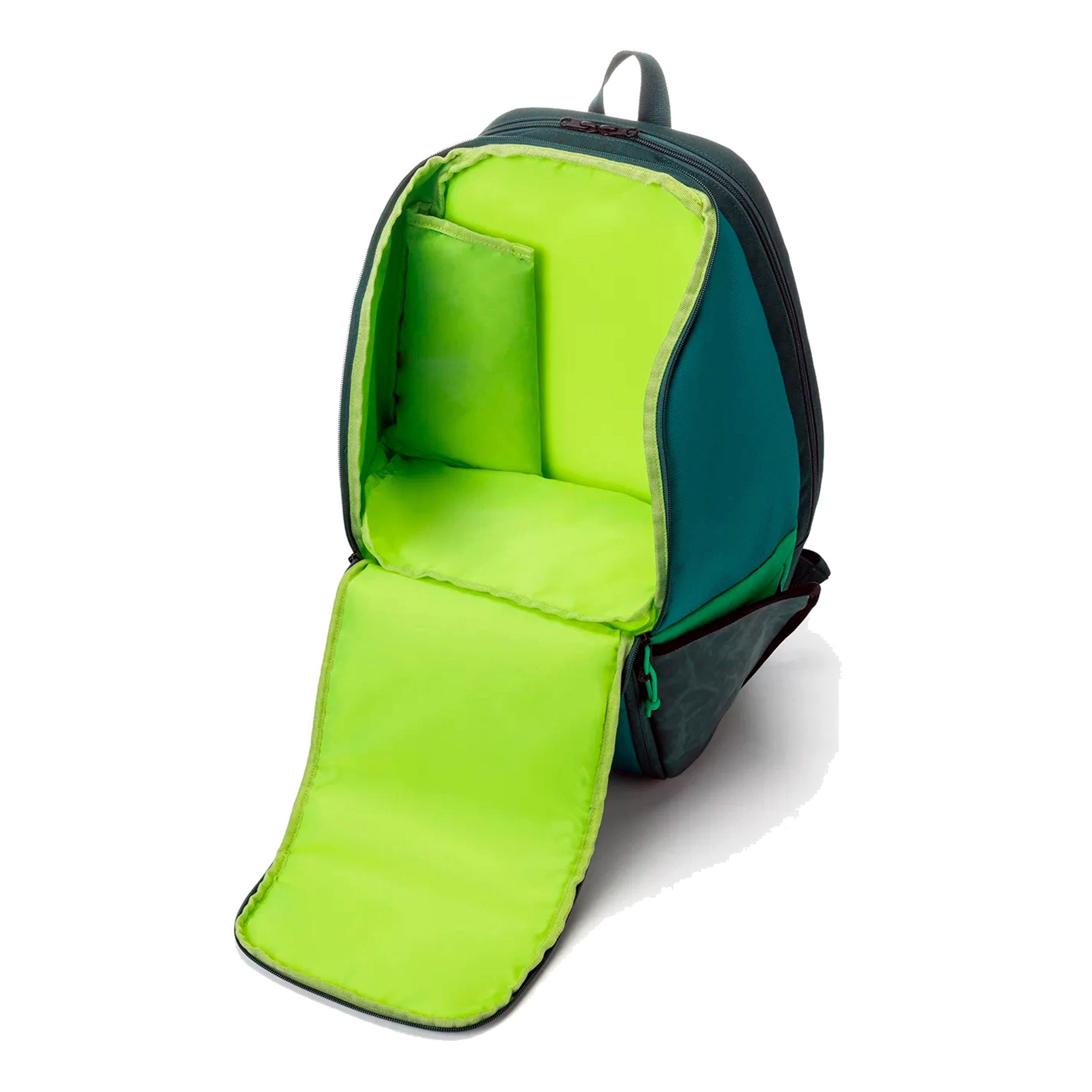 Yonex Rucksack Pro Bag Packpack B