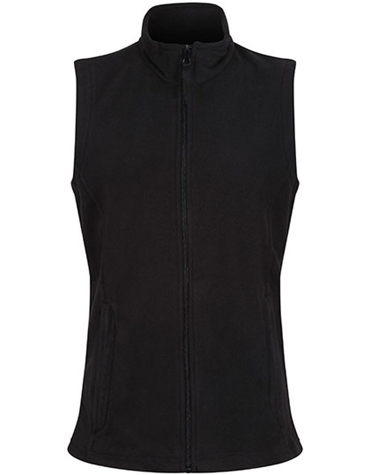 Regatta Professional Outdoorjacke Women´s Micro Fleece günstig online kaufen