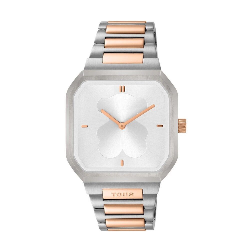 Tous Luxusuhr Herrenuhr Tous 3000137500