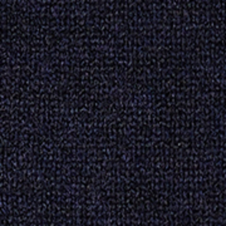 CECIL Longstrickjacke aus softem Materialmix