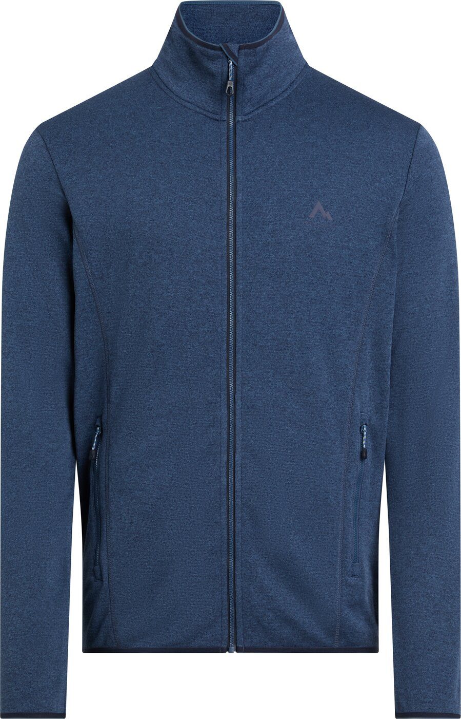 McKINLEY Fleecejacke Roto IV M Herren günstig online kaufen