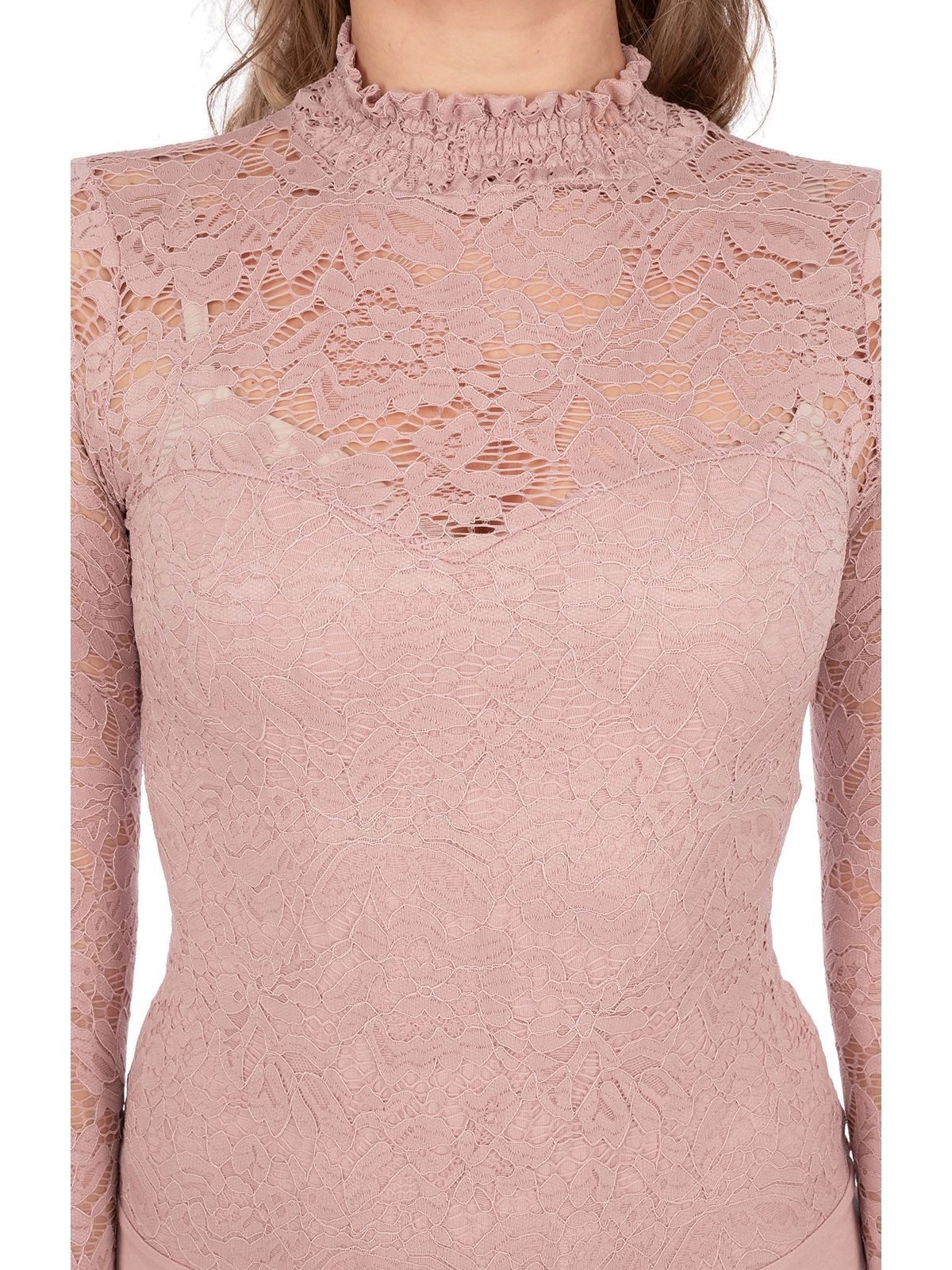 Hangowear Body FILIZ