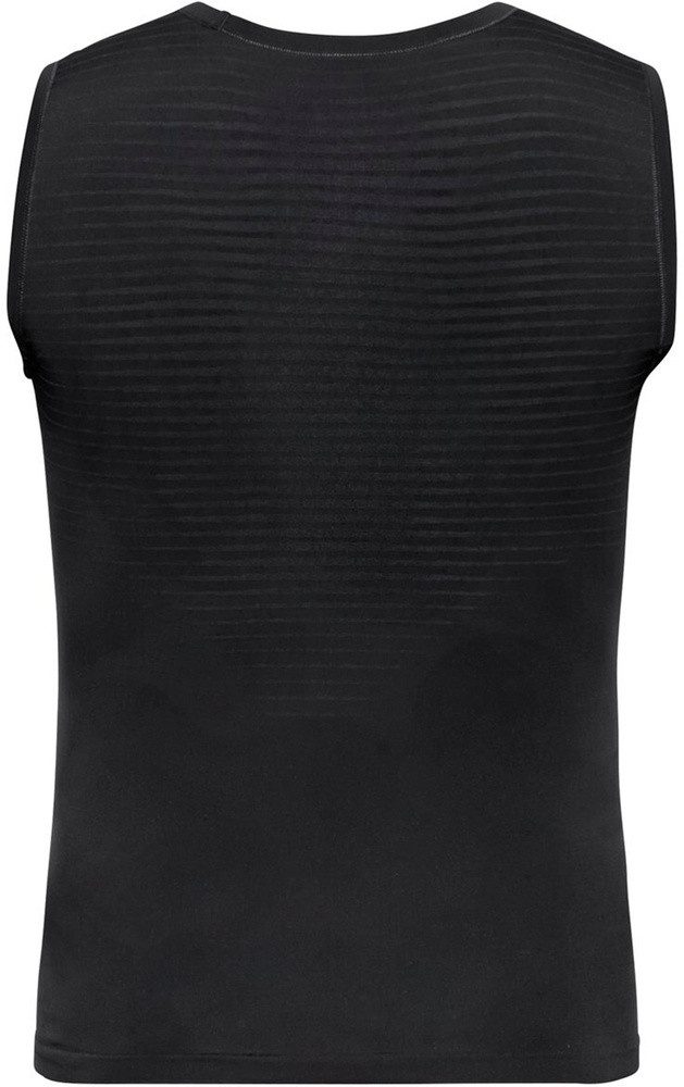 Odlo T-Shirt Perf. X-Light Eco
