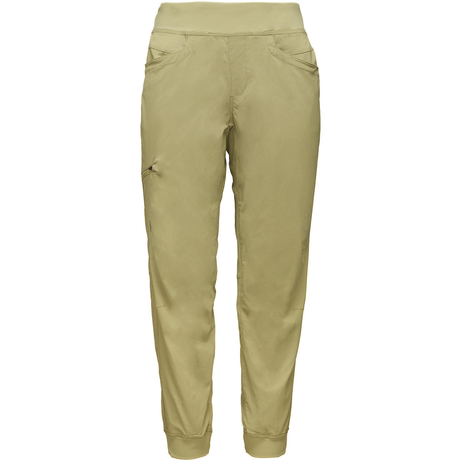 Black Diamond Funktionshose Hose lang W günstig online kaufen