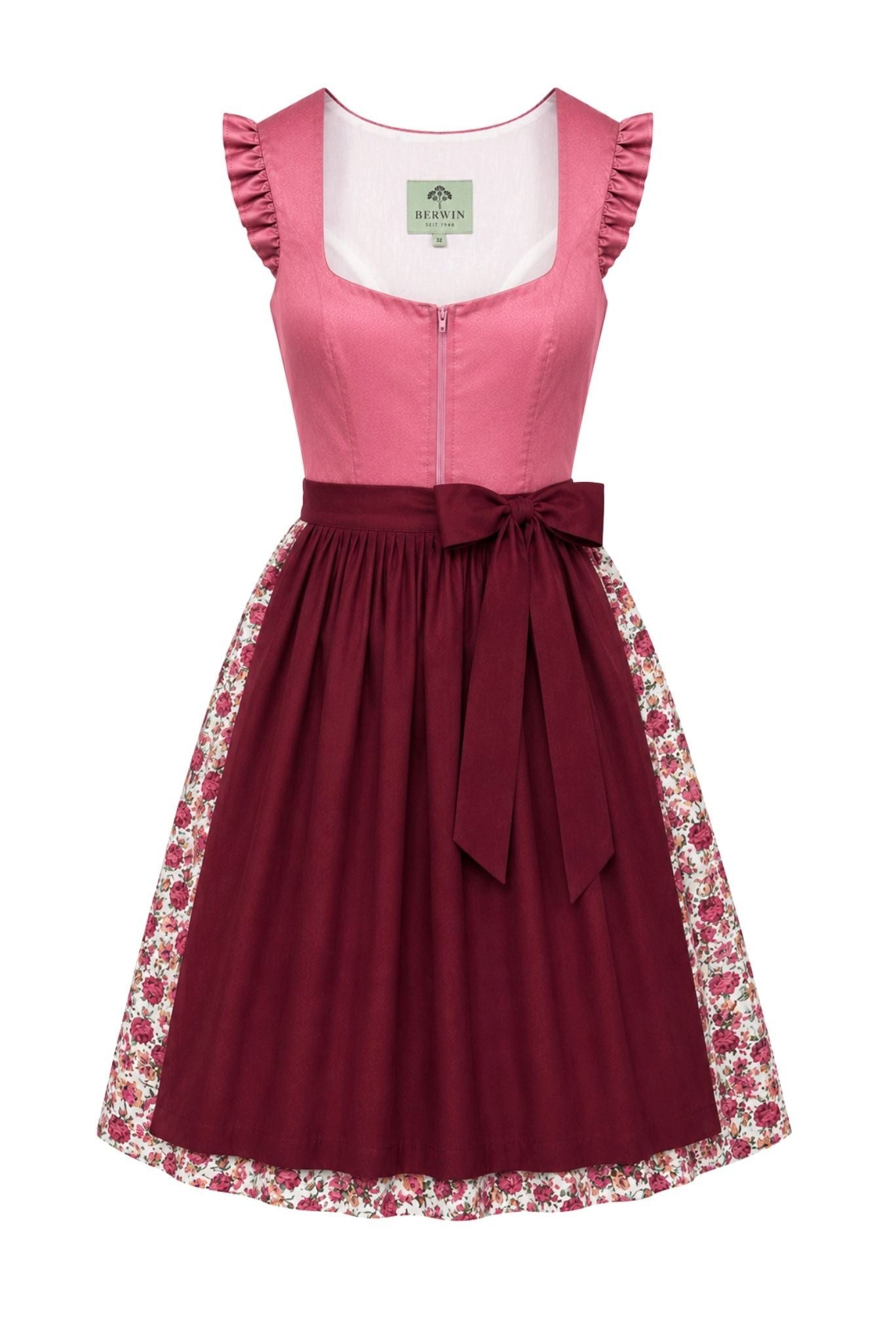 Berwin Dirndl