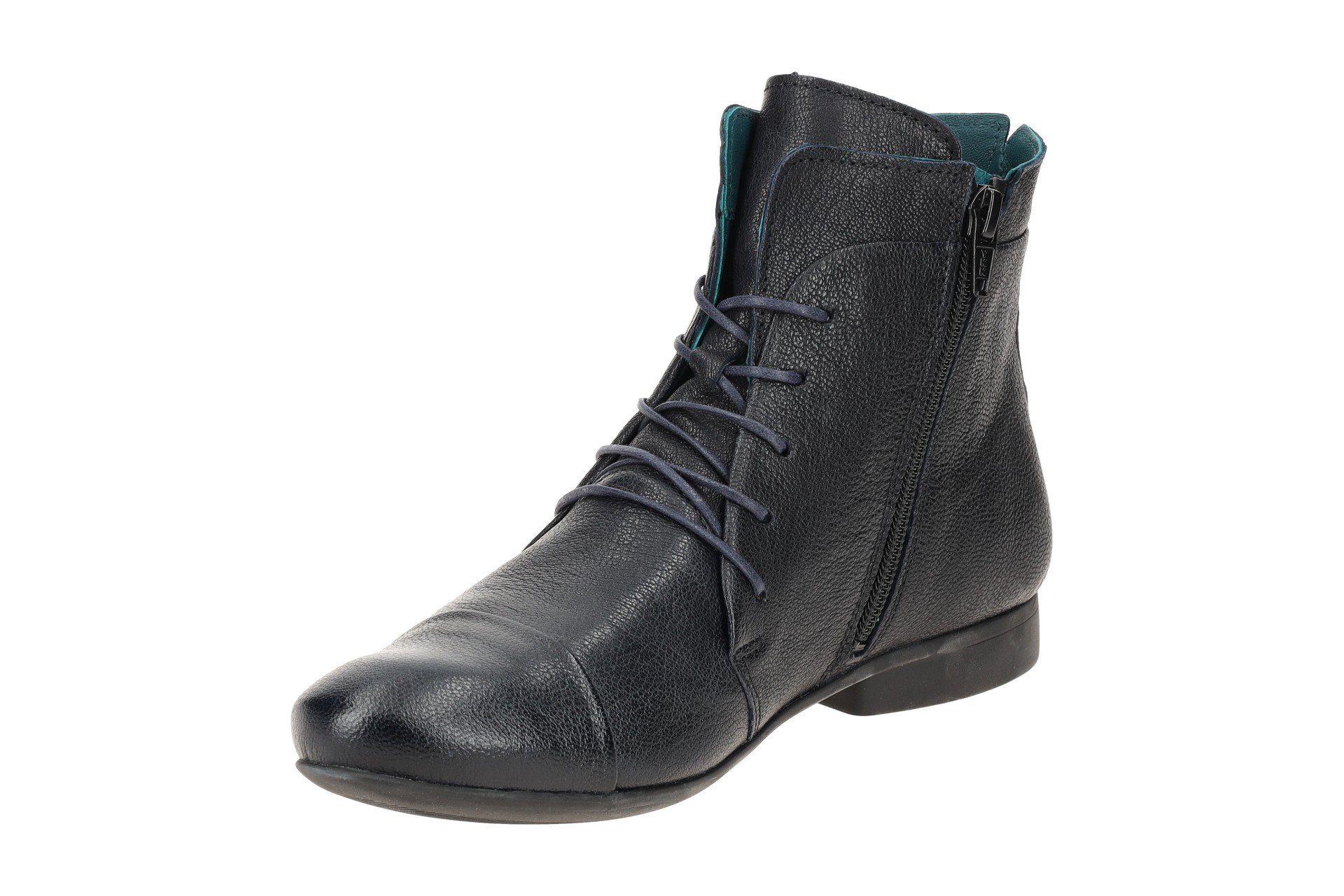 Think! 3-000413-8030 Stiefel
