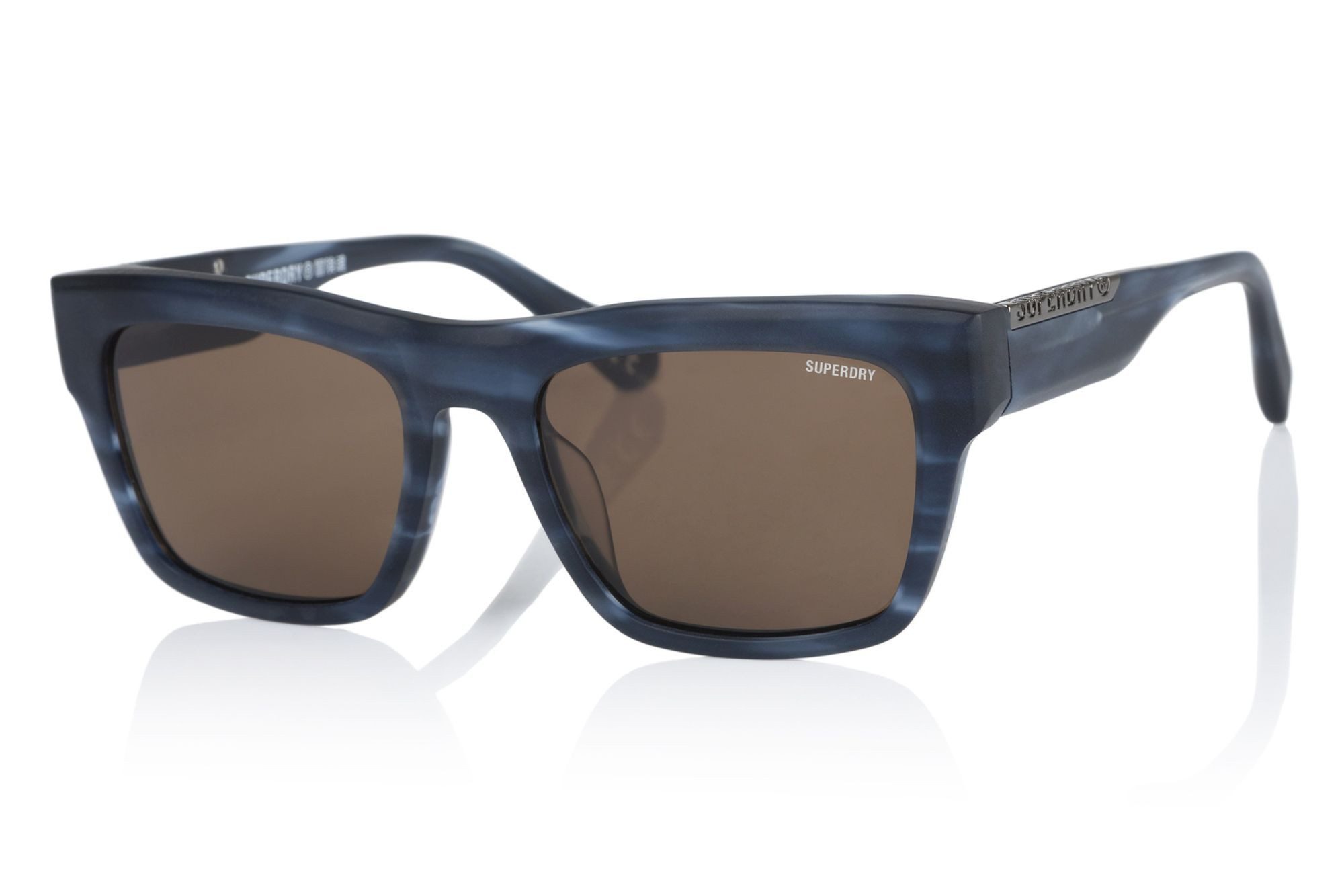 Superdry Sonnenbrille SDS 5011 106