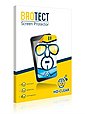 BROTECT Schutzfolie »für HTM B9500 Smartphone SP6820A«, (2 Stück), Folie Schutzfolie klar, Bild 3
