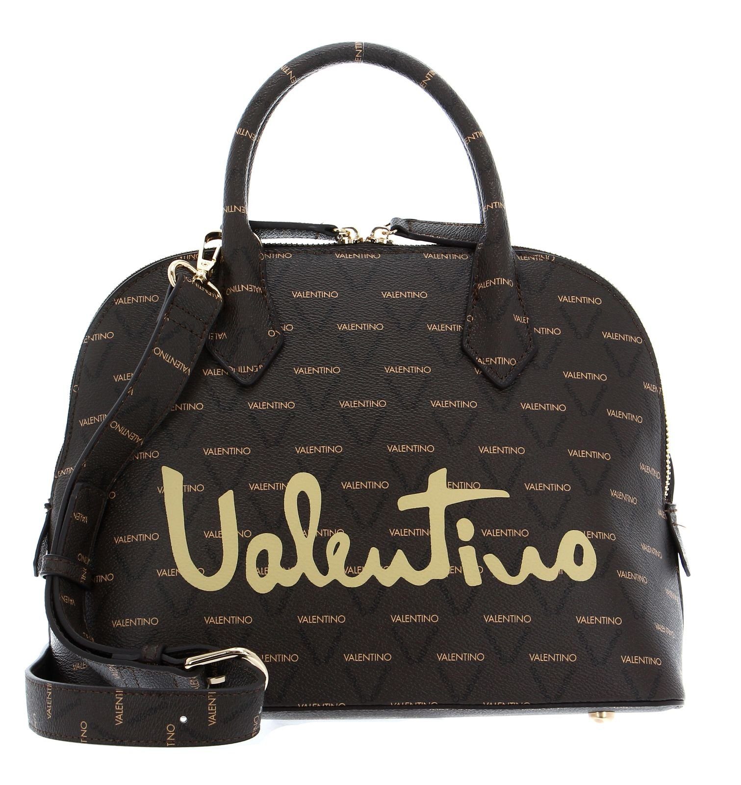 VALENTINO BAGS Handtasche Shore günstig online kaufen