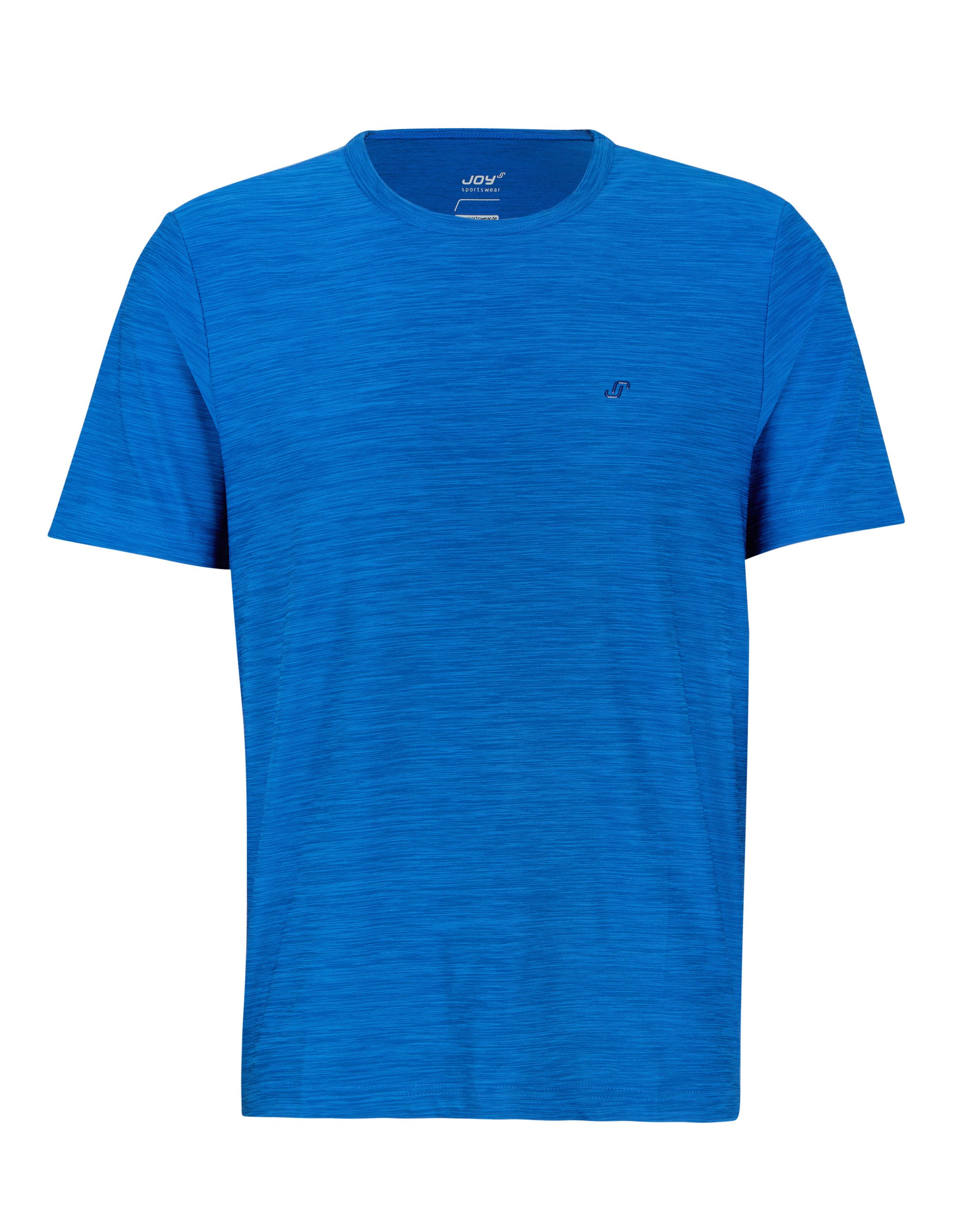 Joy Sportswear T-Shirt T-Shirt VITUS (1-tlg)