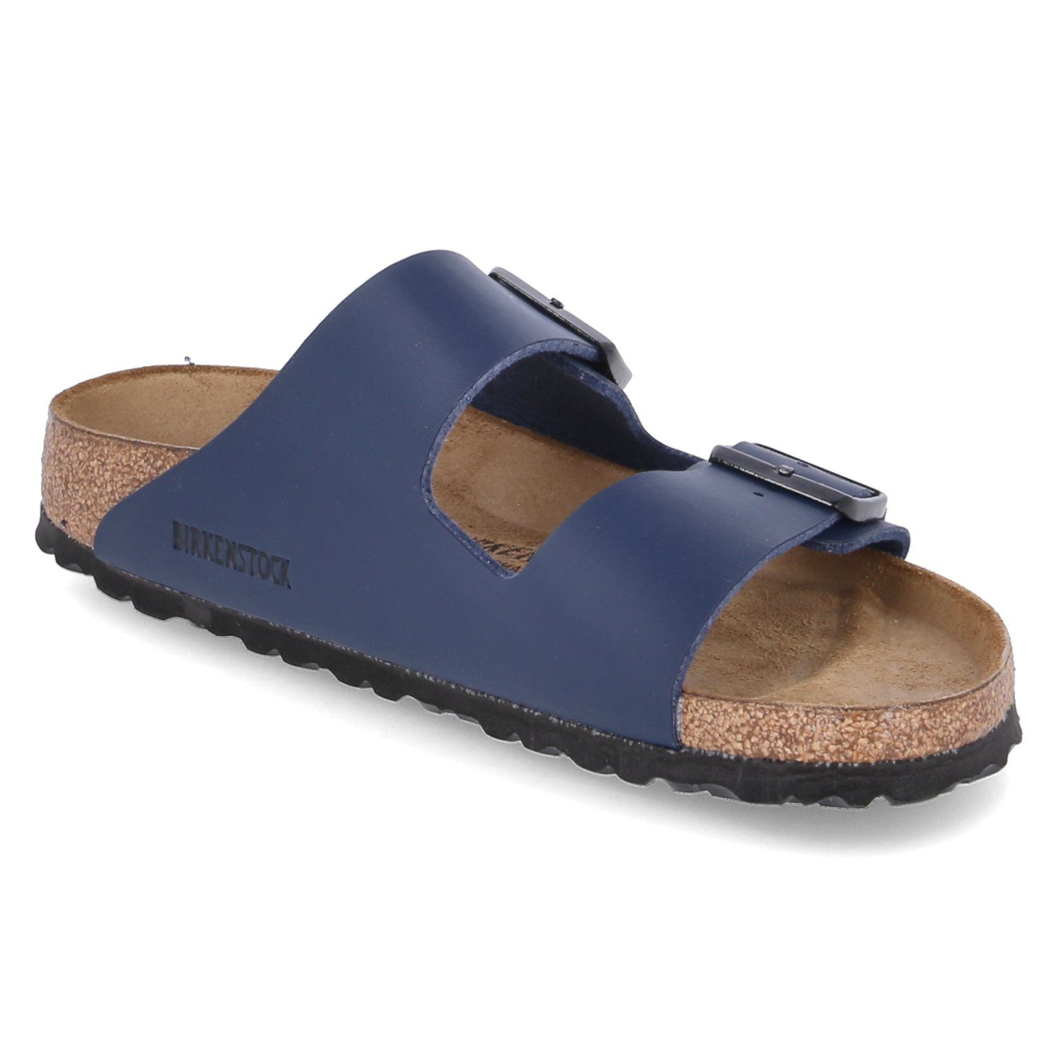Birkenstock Pantoletten ARIZONA Pantolette