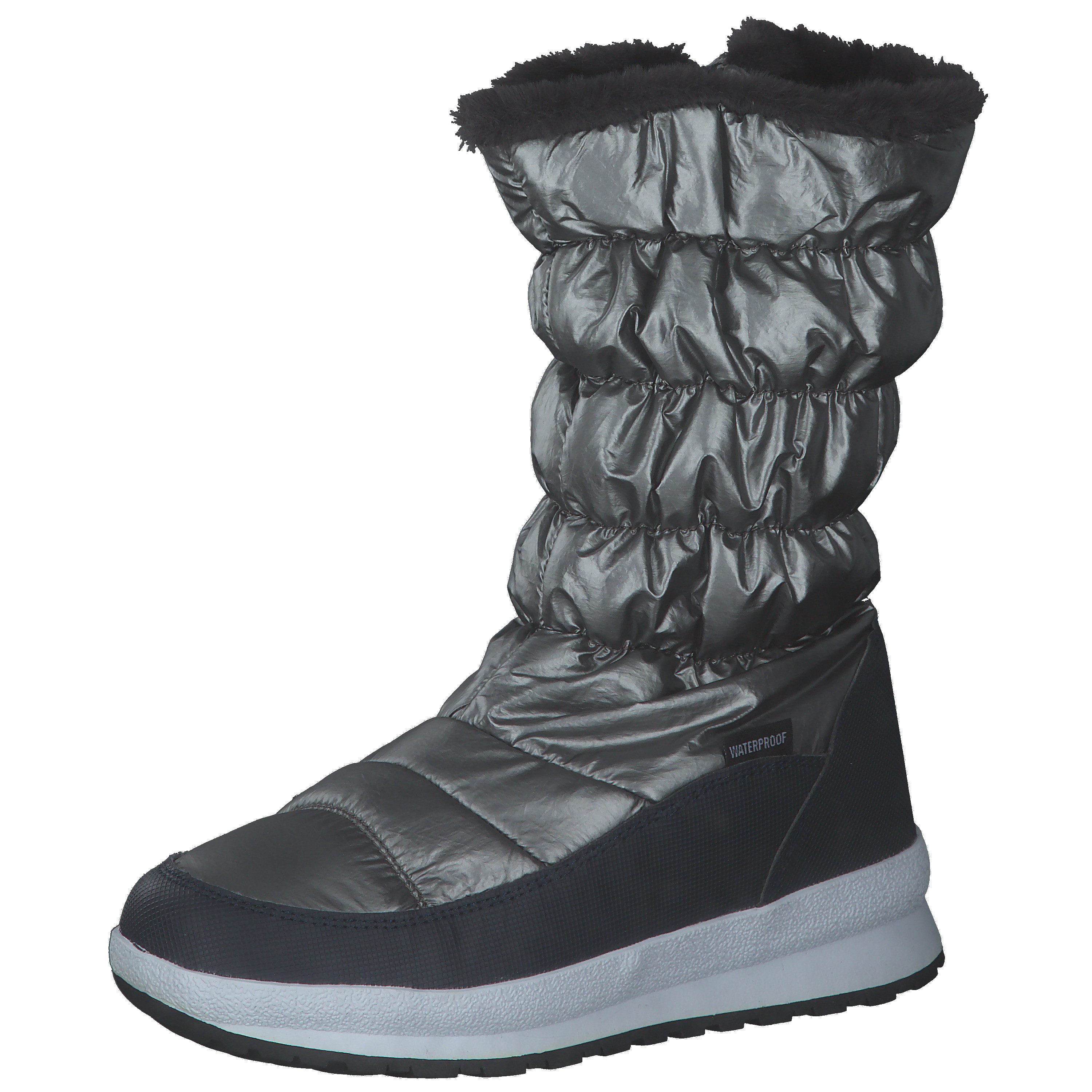 CMP CMP Damen Winterstiefel HOLSE SNOW günstig online kaufen