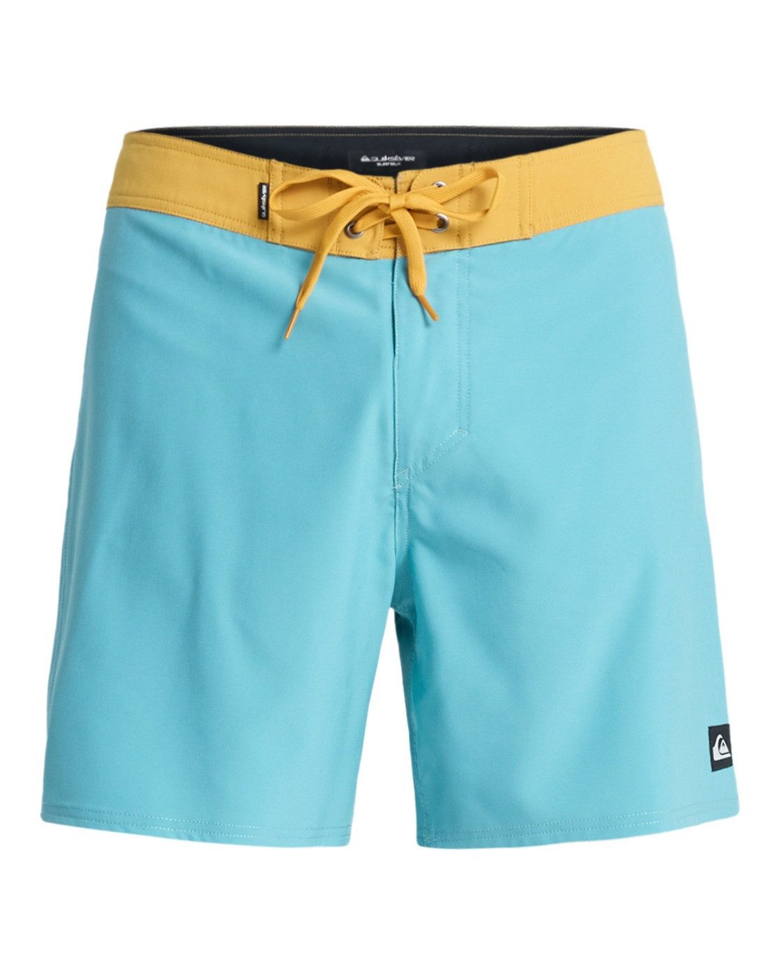 Quiksilver Boardshorts Surfsilk Kaimana 16"