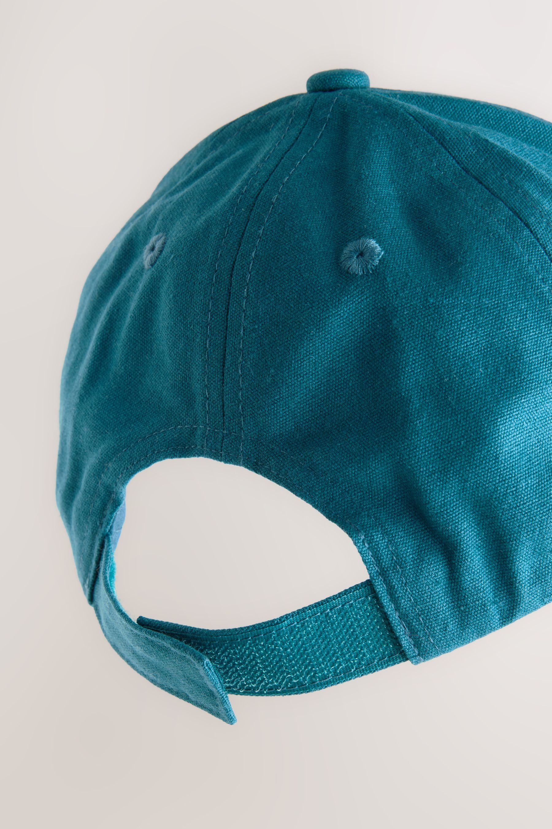Next Baseball Cap Kappe aus Canvas günstig online kaufen