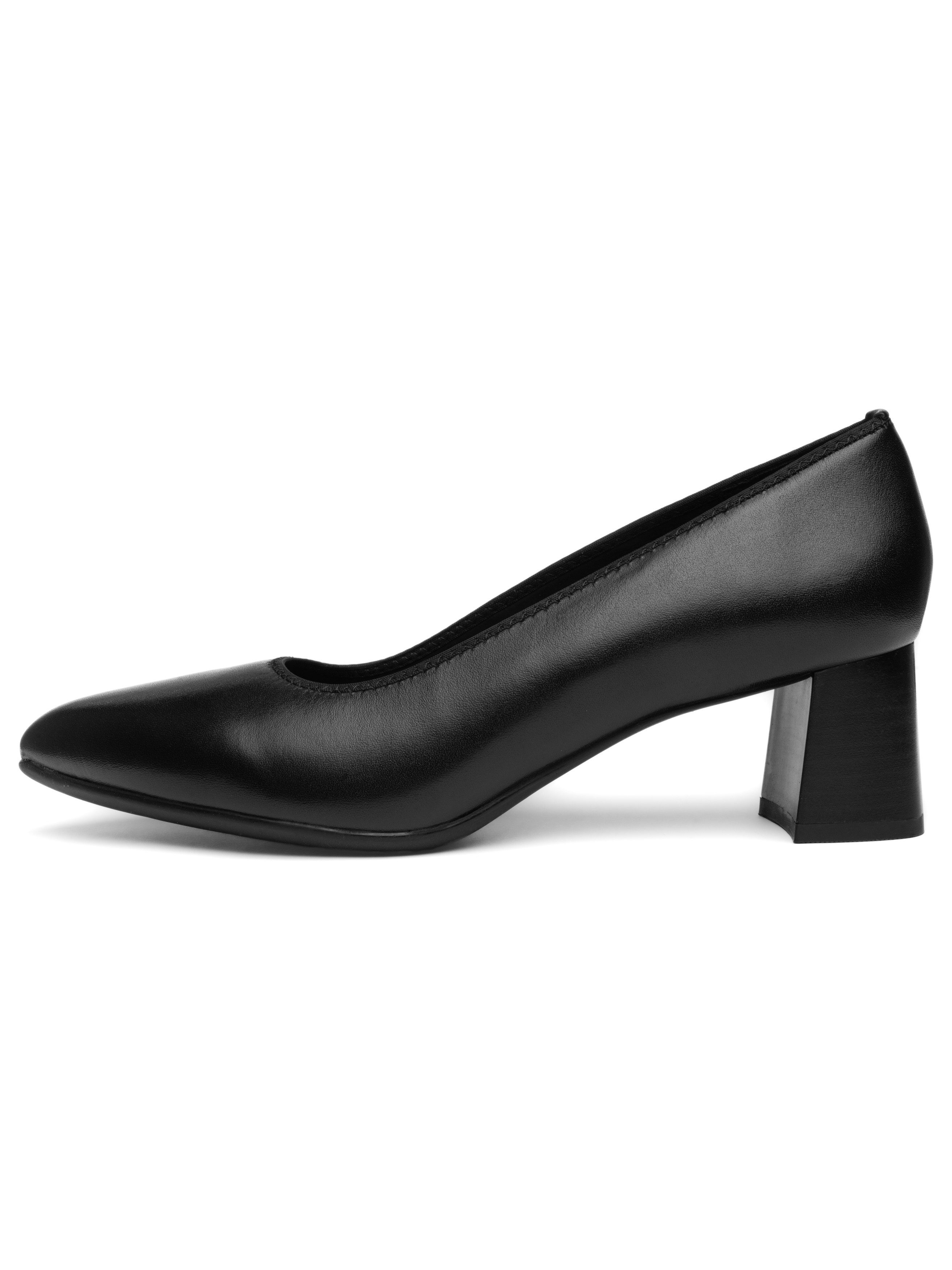 Ara Pumps Audrey Pumps