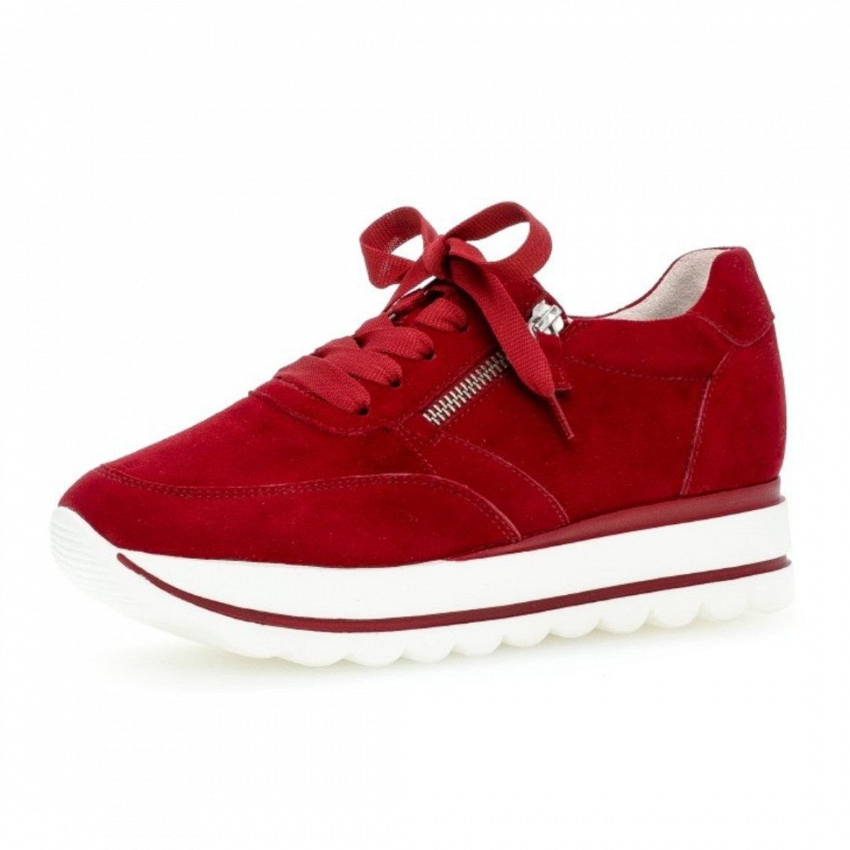 Gabor Sneaker